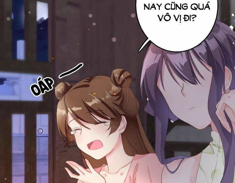 hoa nhan sách chapter 52.2 37