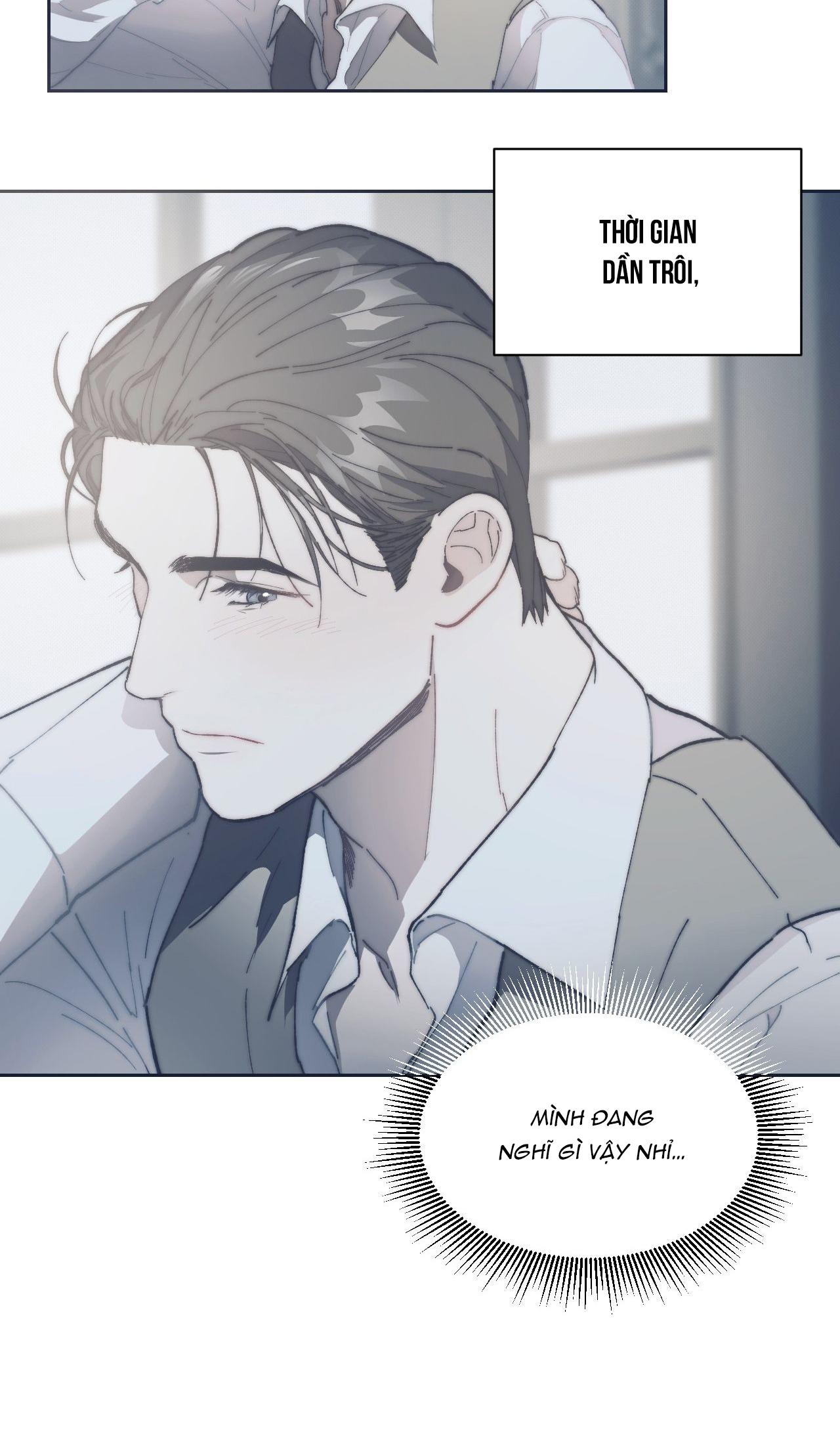 rạng đông chapter 2 64