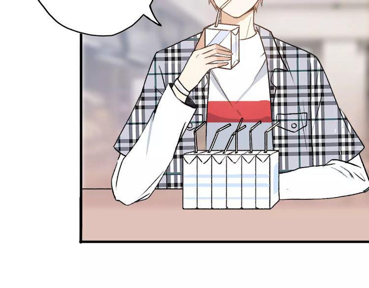 cuộc chiến tình yêu chapter 16 164