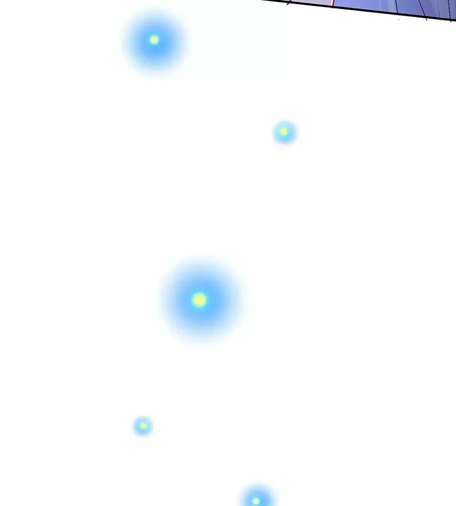 kiều nhi không nghe lời chapter 5 66