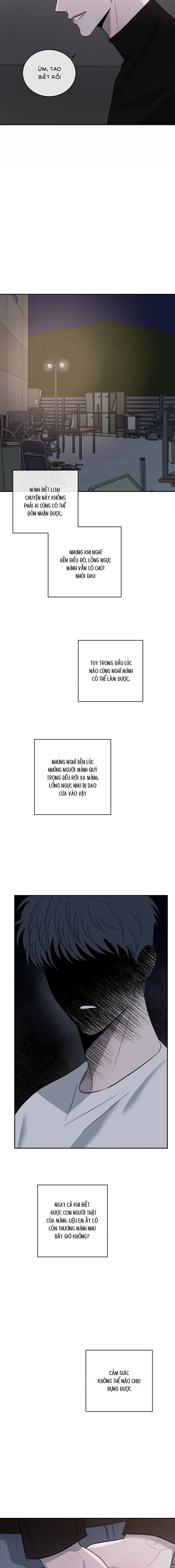 tương khắc chapter 76 12