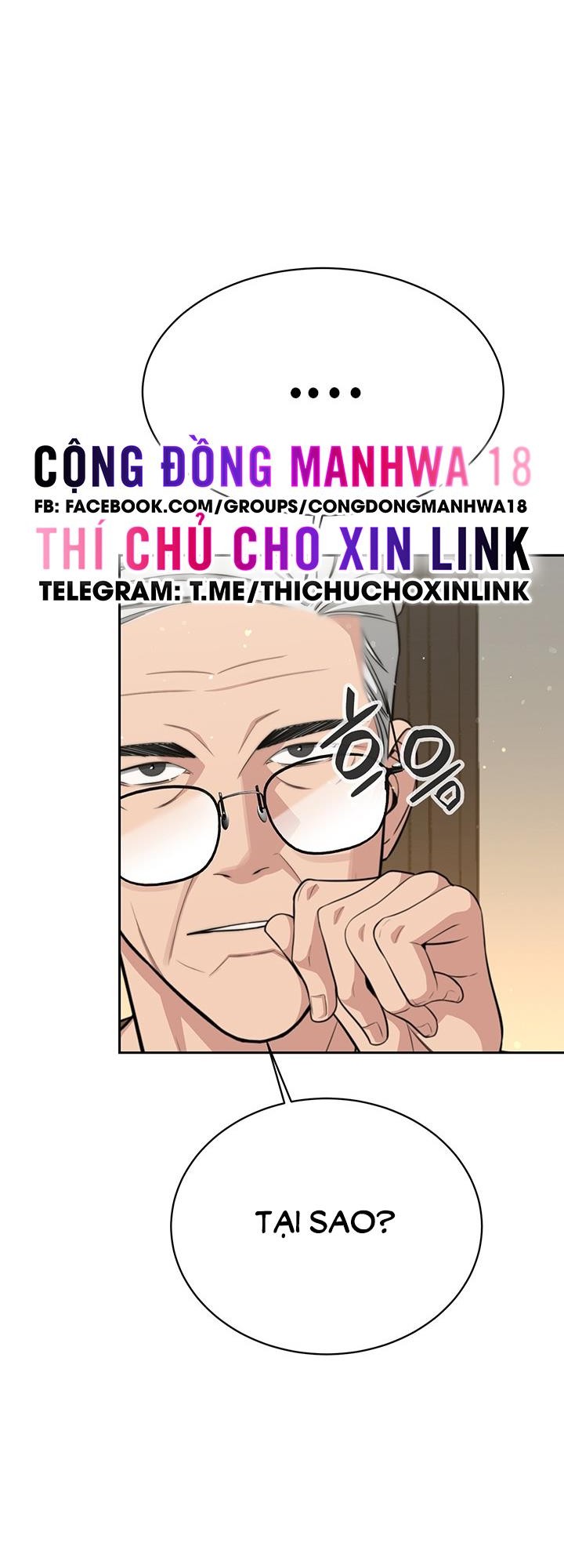 bí mật của gia tộc chaebol đời thứ ba chapter 34 22