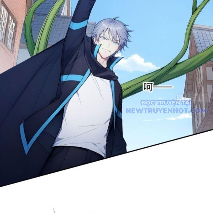 toàn dân thần vương: tôi hiến tế nghìn tỷ sinh linh! chapter 89 15