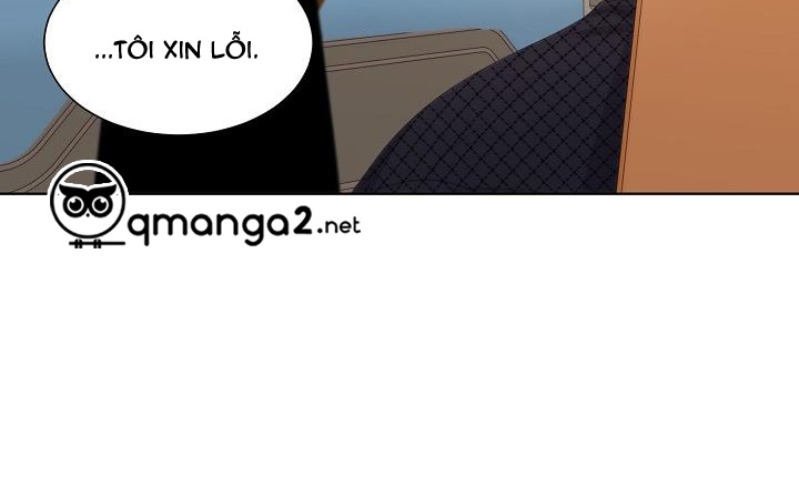 chuyện tình manhattan chapter 3 55