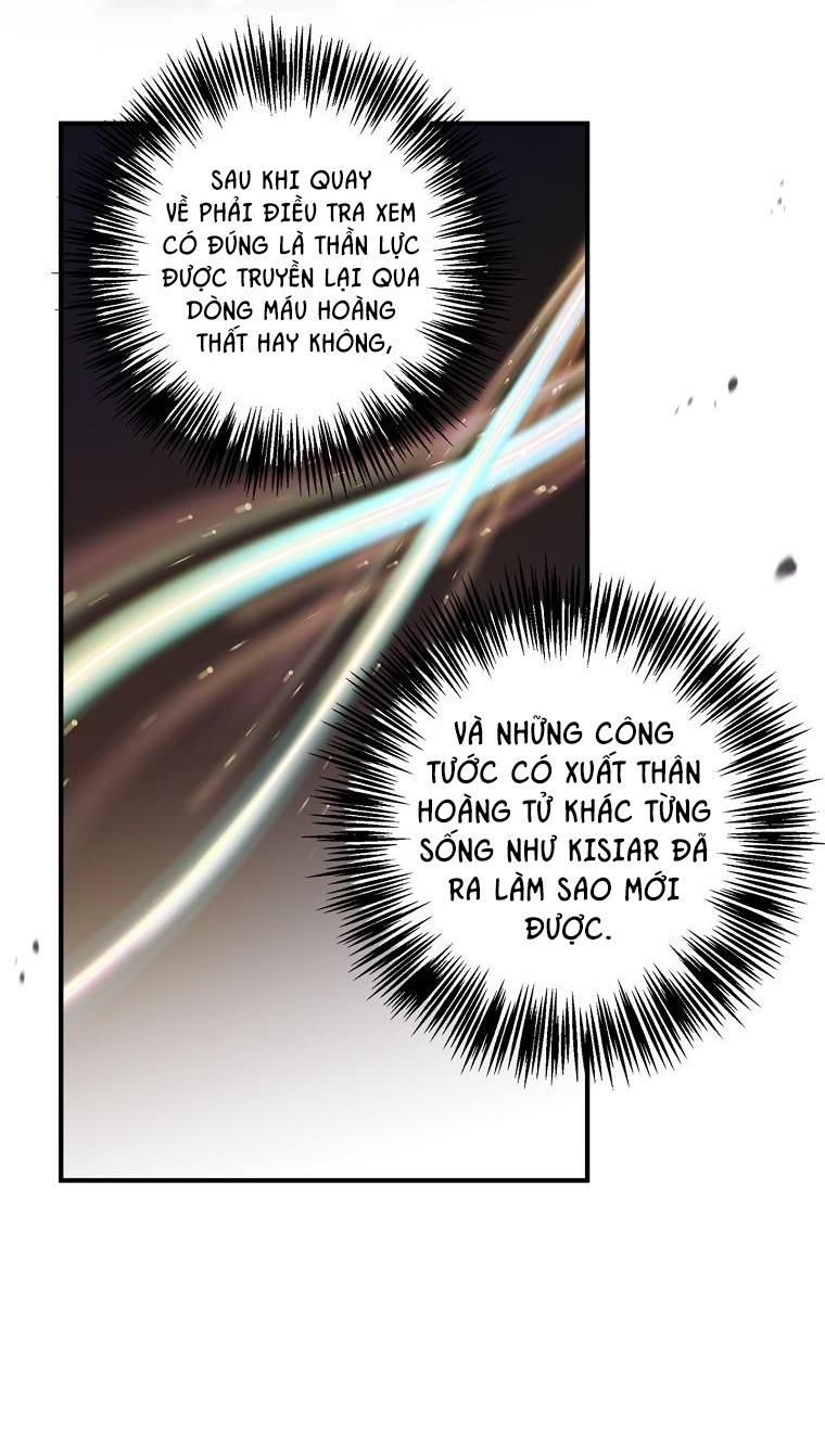 bước ngoặt định mệnh chapter 28 19