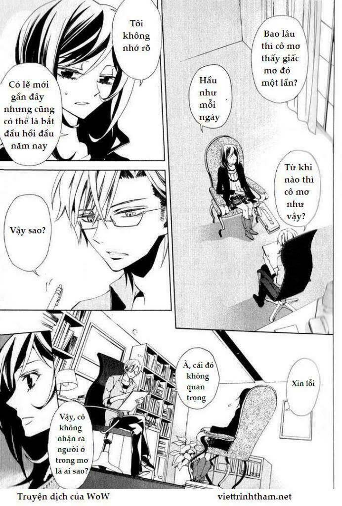 the conductor chapter 1 26