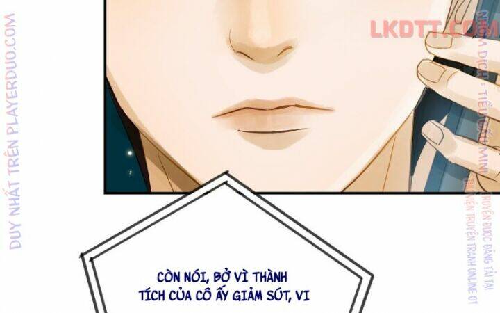 chồng trước 18 tuổi chapter 26 77