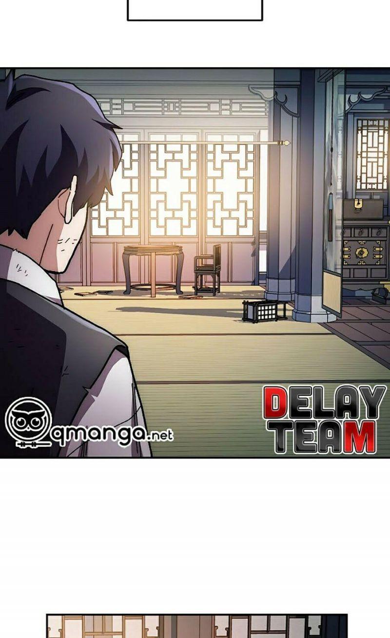 huyền thoại diệt thế độc long chapter 14 16