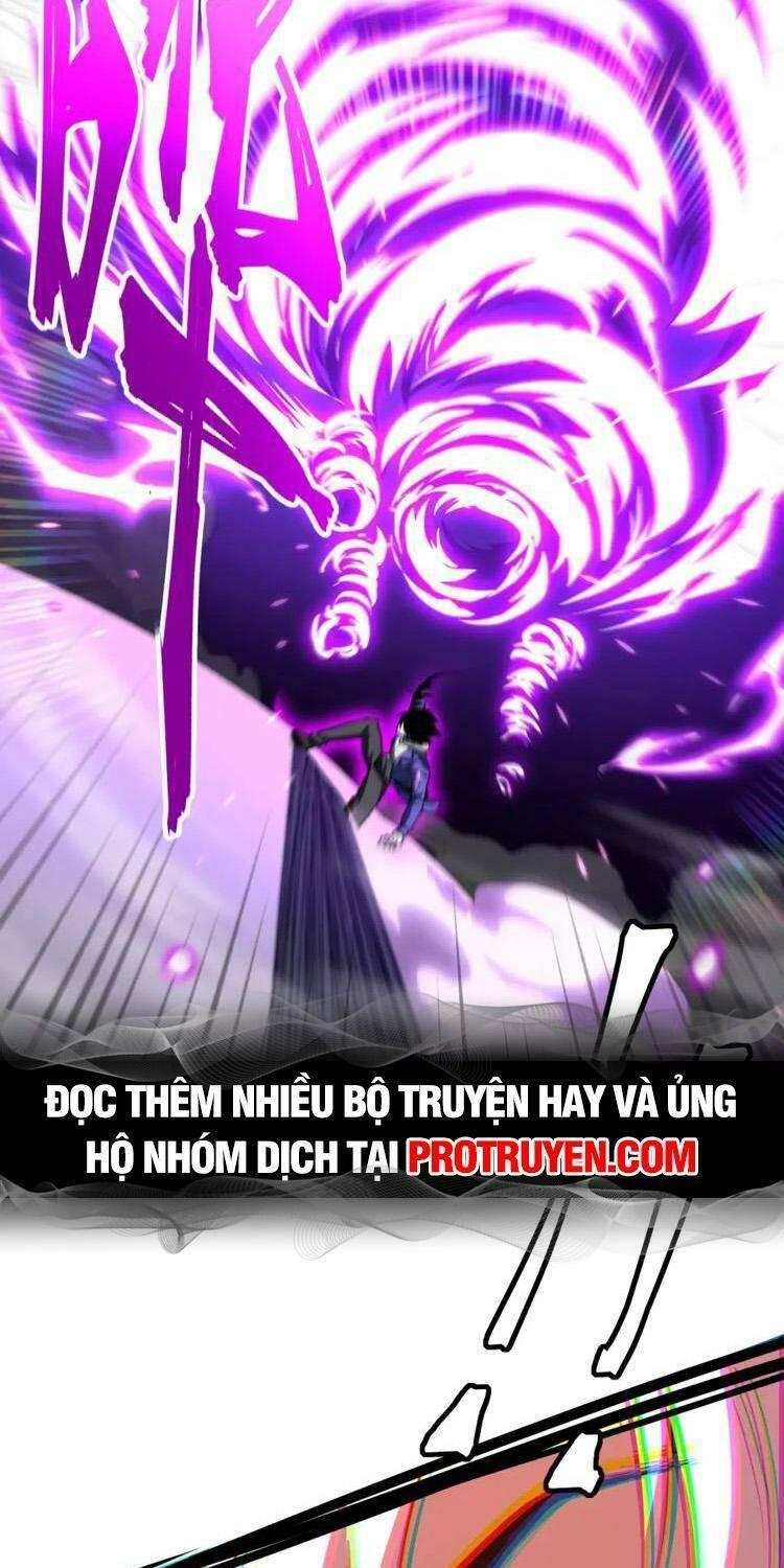 cao võ: ngàn năm tiến hóa chapter 25 7