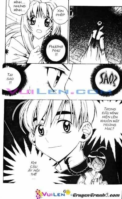 đóa hoa anh đào chapter 6 69