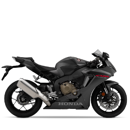 Xe Máy Honda Motor CBR1000RR / Fireblade SP