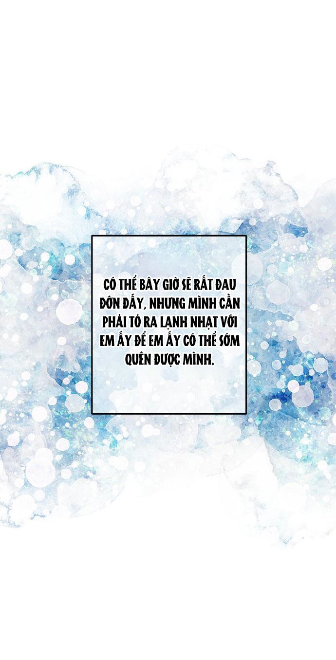 gửi em người đánh cắp những vì sao - to you who swallowed a star chapter 52.2 20