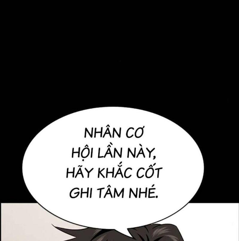 giáo dục chân chính chapter 113 54