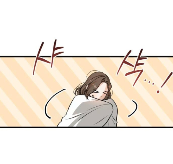 Nóng Lòng Muốn Giày Vò Em chapter 67.1 7