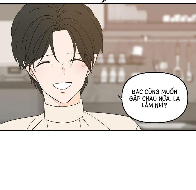 hẹn gặp anh ở kiếp thứ 19 chapter 85 24