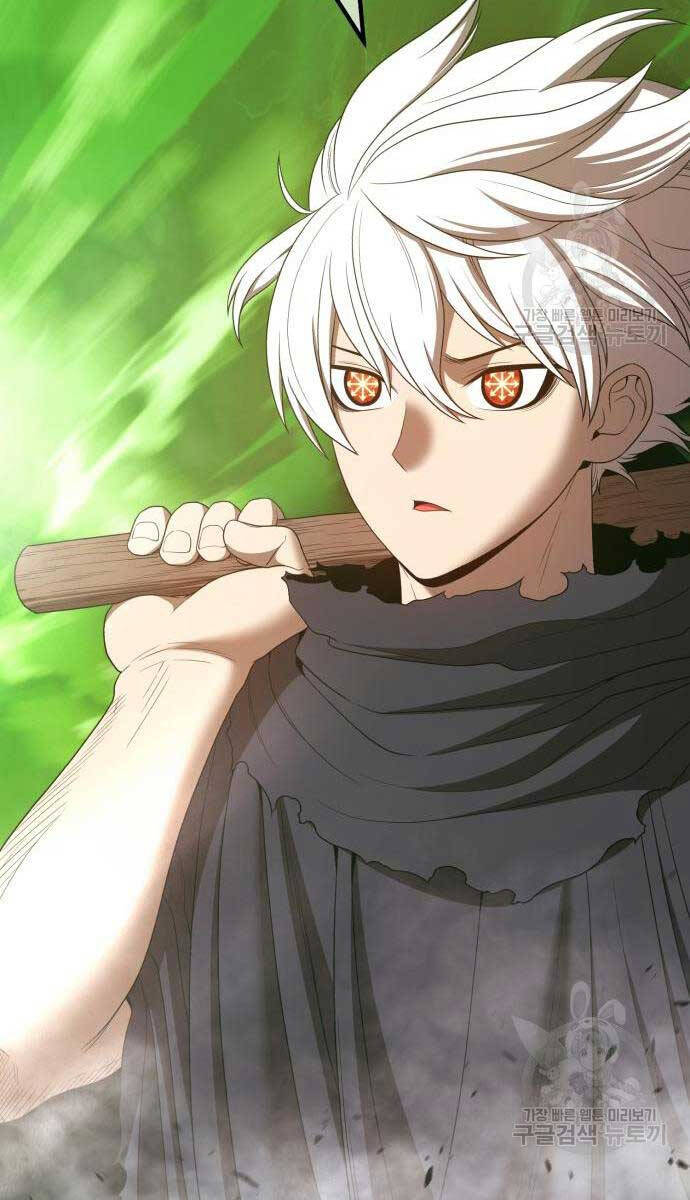 Gậy Gỗ Cấp 99+ chapter 81.5 72