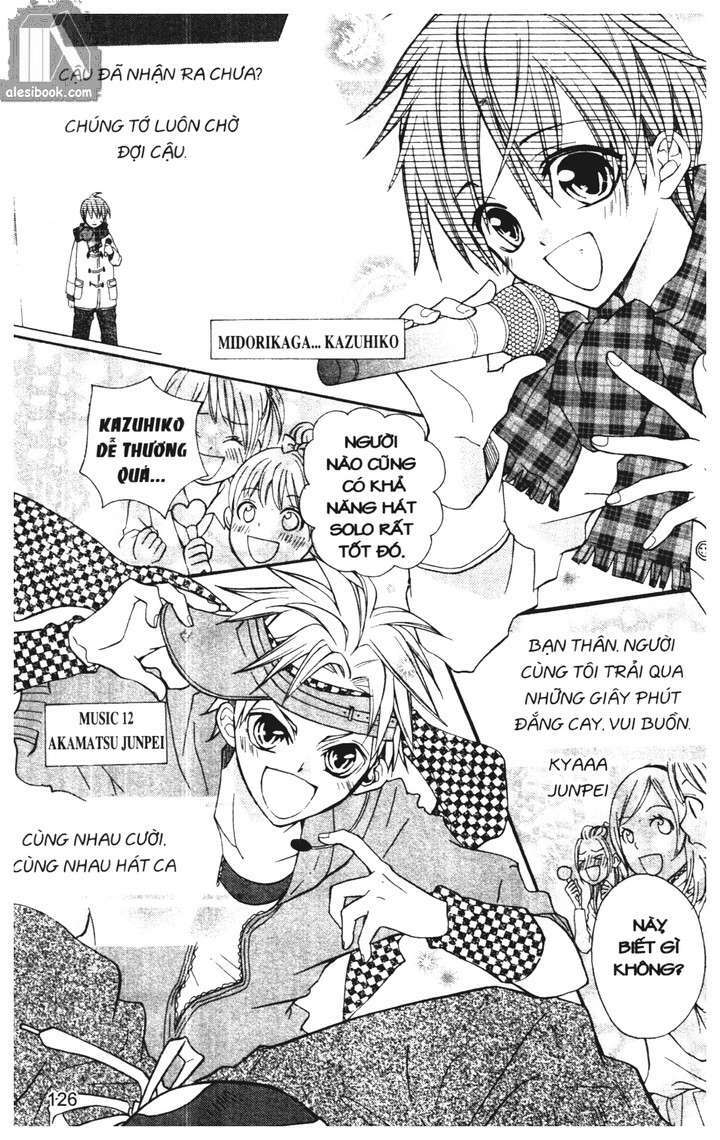 crash! chapter 32 21