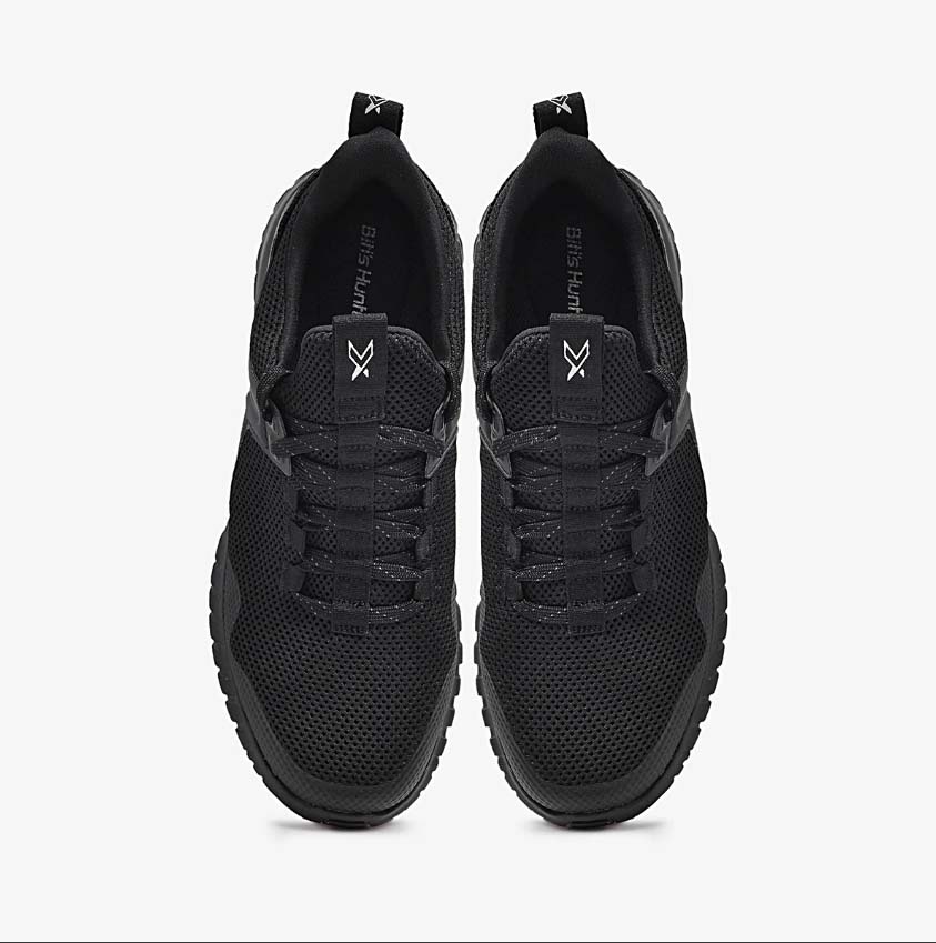 Giày Thể Thao Biti's Hunter X - 2K22 - Midnight III (Size 35-45)