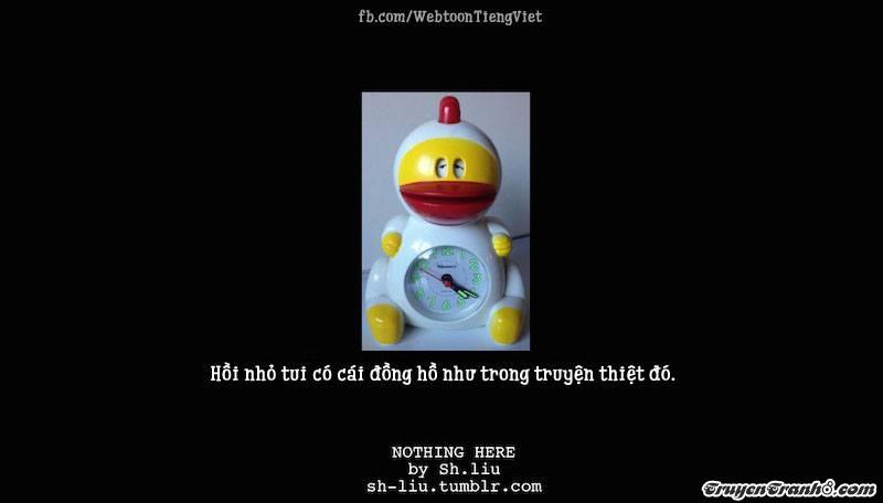 nothing here up up chapter 7 19