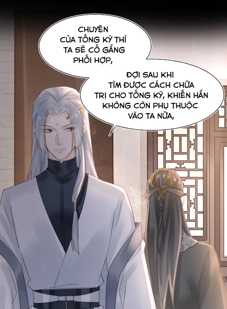 tù long chapter 37 23