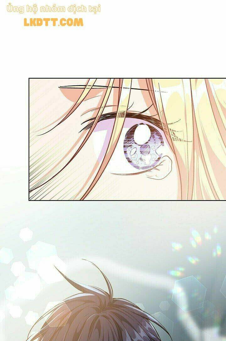 nữ hoàng ngoại khoa chapter 79 52