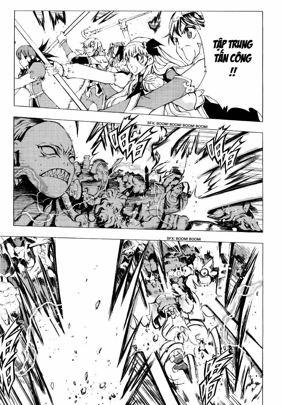 1/2 prince chapter 58 7