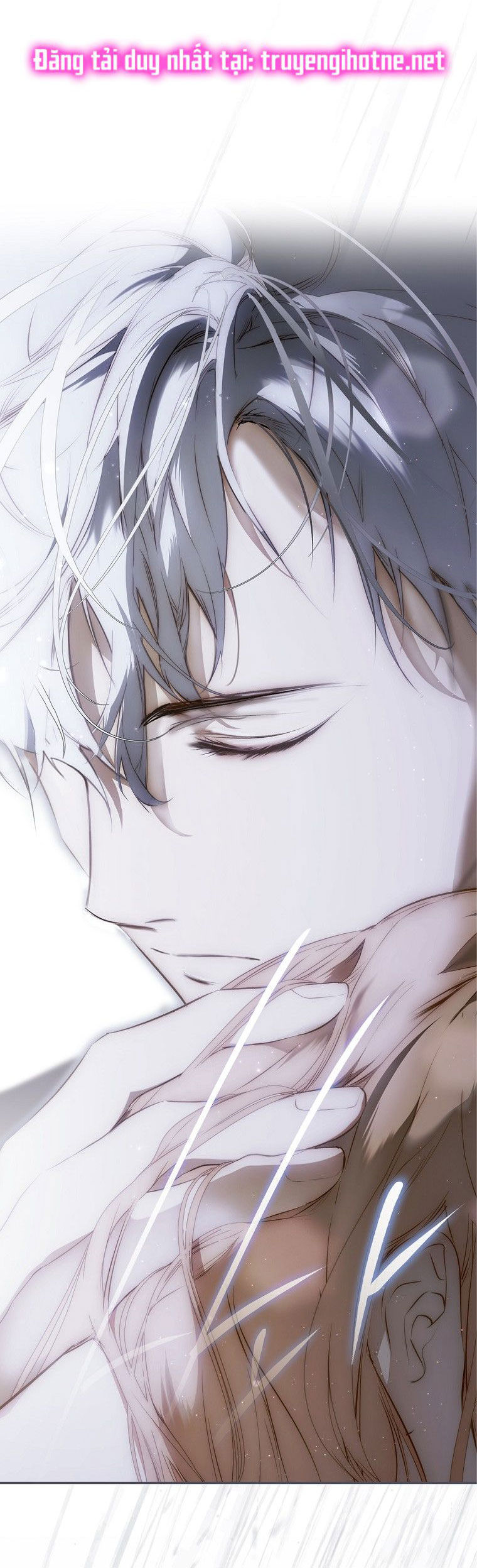 quý cô bí ẩn - secret lady chapter 72.2 43