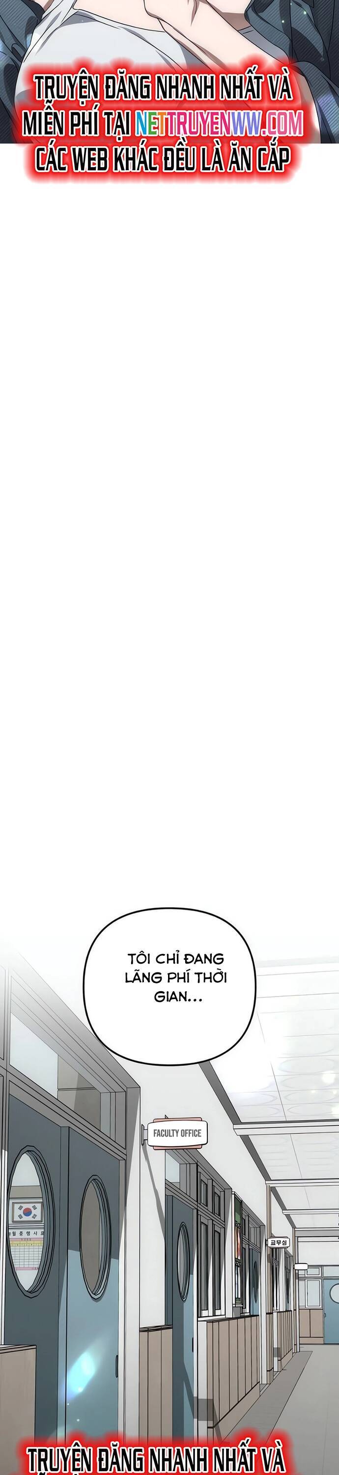 sounds like chapter 8 15