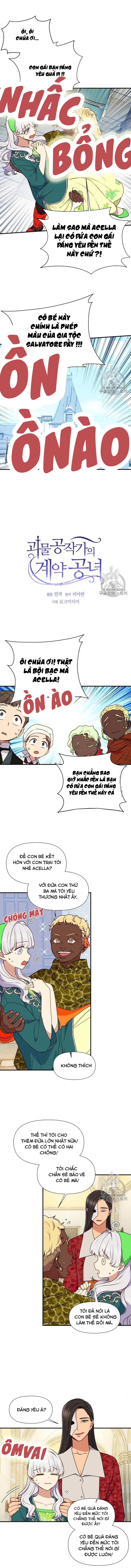 bản khế ước với nữ công tước ác ma chapter 80 1