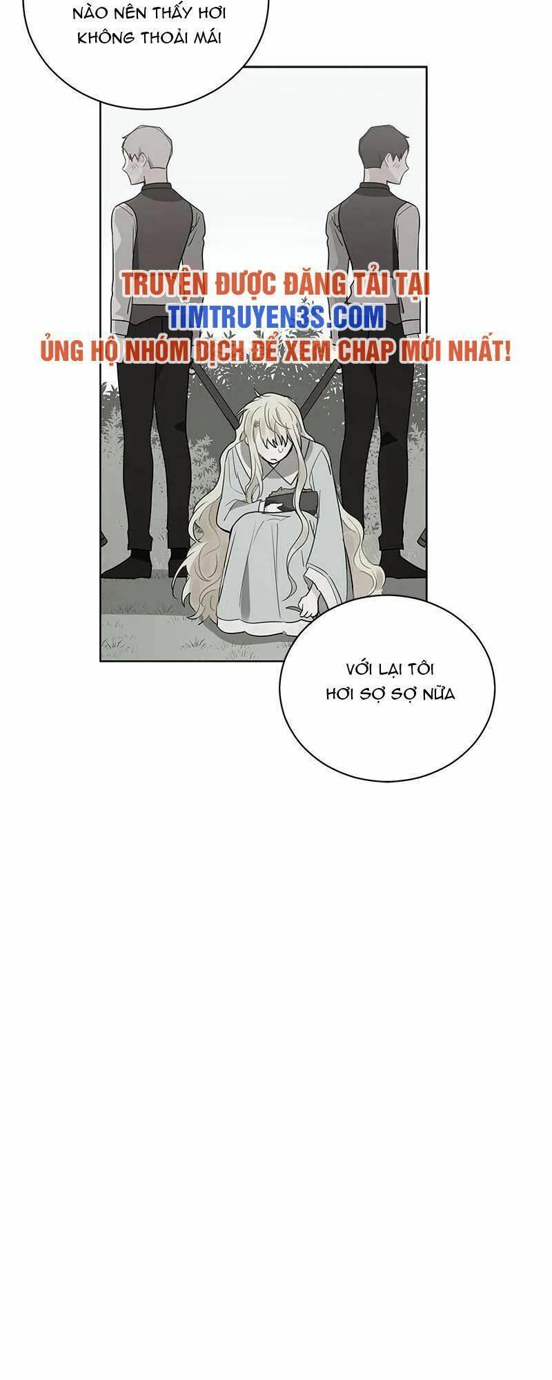 crimson karma chapter 83 7