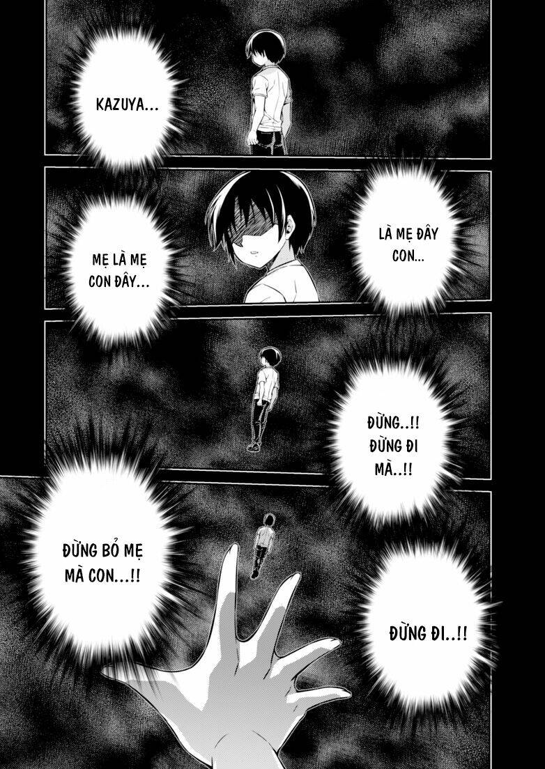 freezing chapter 189 3