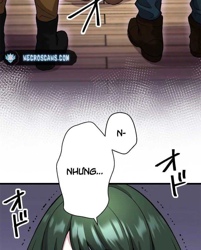 ông chú bán hàng mạnh nhất chapter 1 119