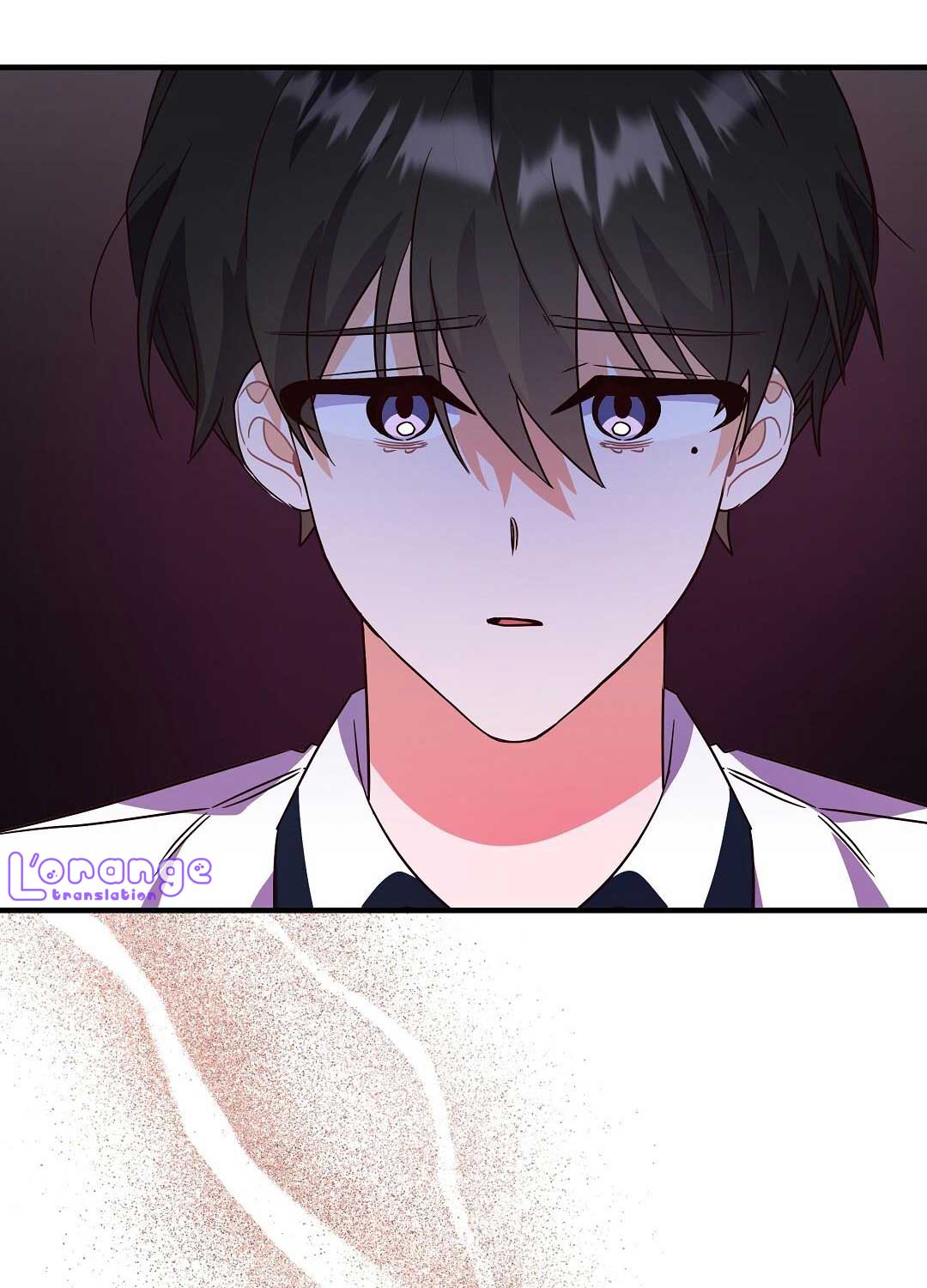 nhật ký yêu đương chapter 11 19