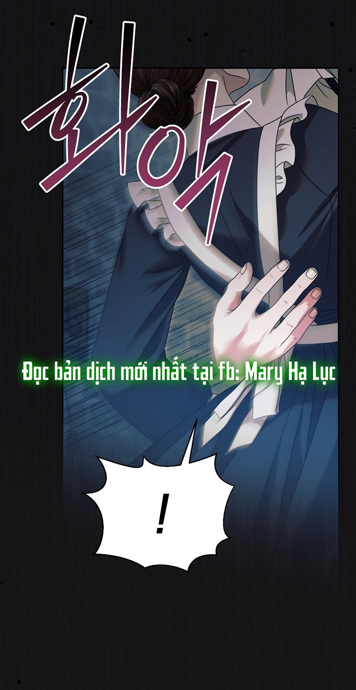 [18+] hãy cầu xin ta đi chapter 1.2 72