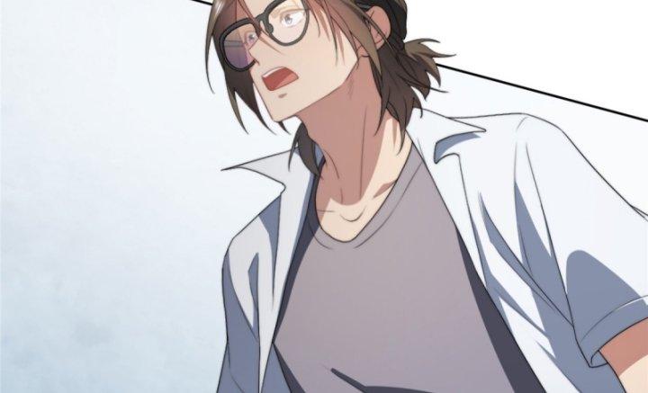 nữ chính chạy từ trong sách ra thì phải làm sao chapter 12 108