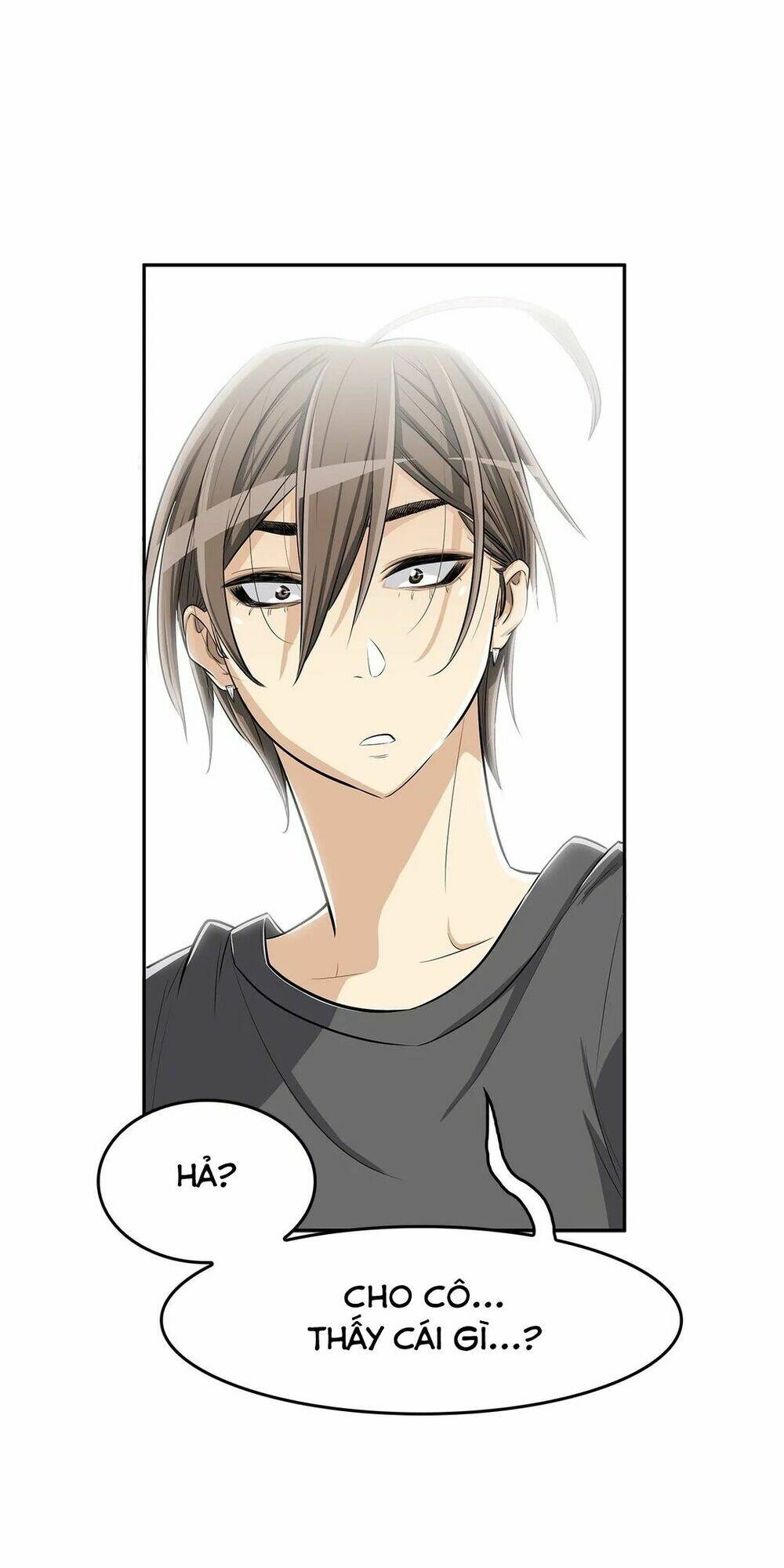 câu lạc bộ sa đoạ chapter 9 37