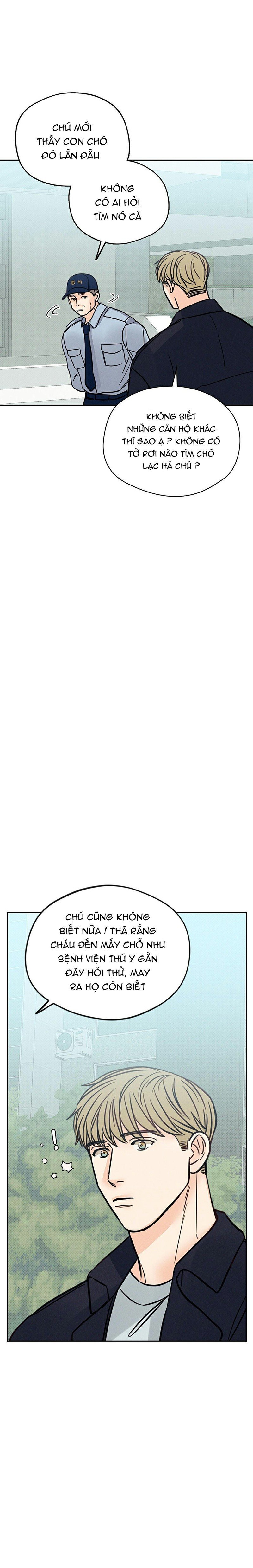 khi đêm trăng tròn chapter 5 11