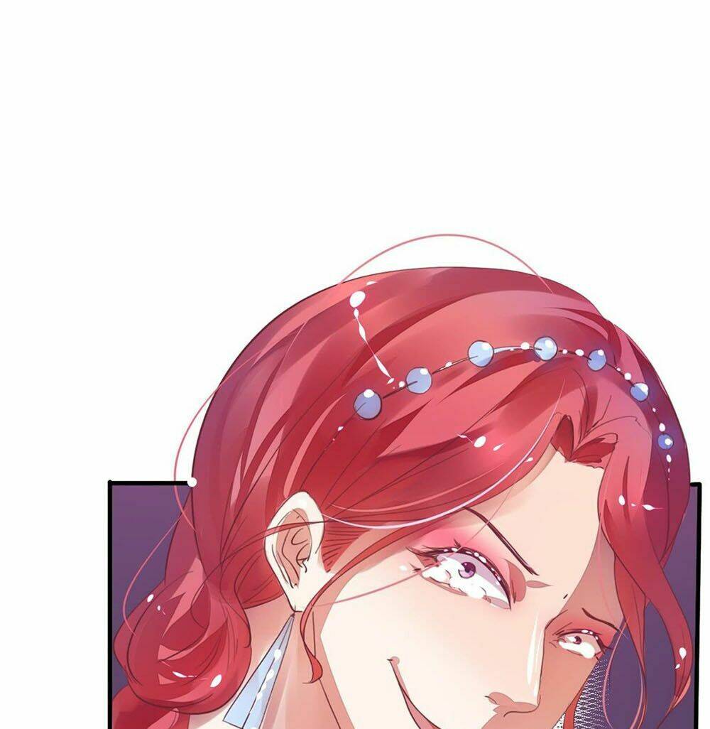 manh thê khó dỗ chapter 8 4