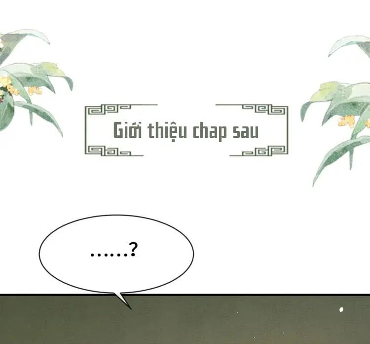 tướng quân luôn tự coi mình thành thế thân chapter 3 52