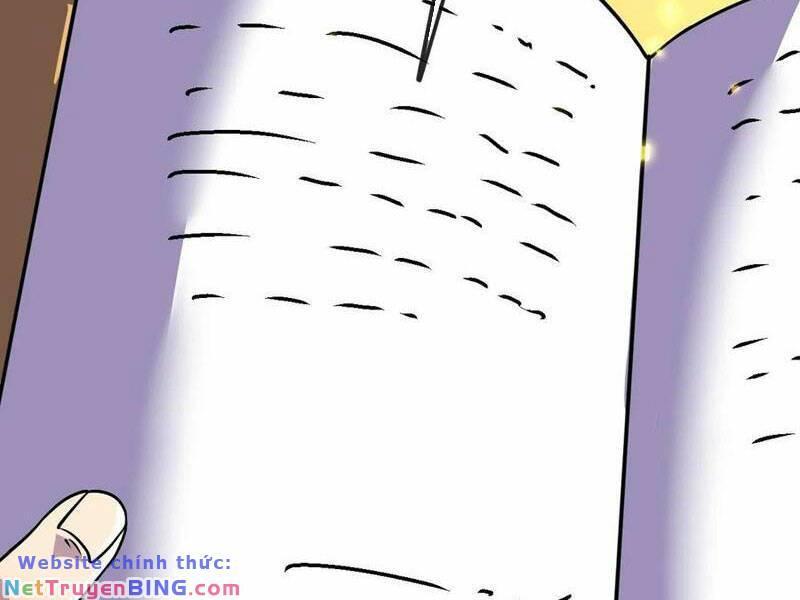 nhìn thấy thanh máu, ta xử tội thần linh chapter 157 12