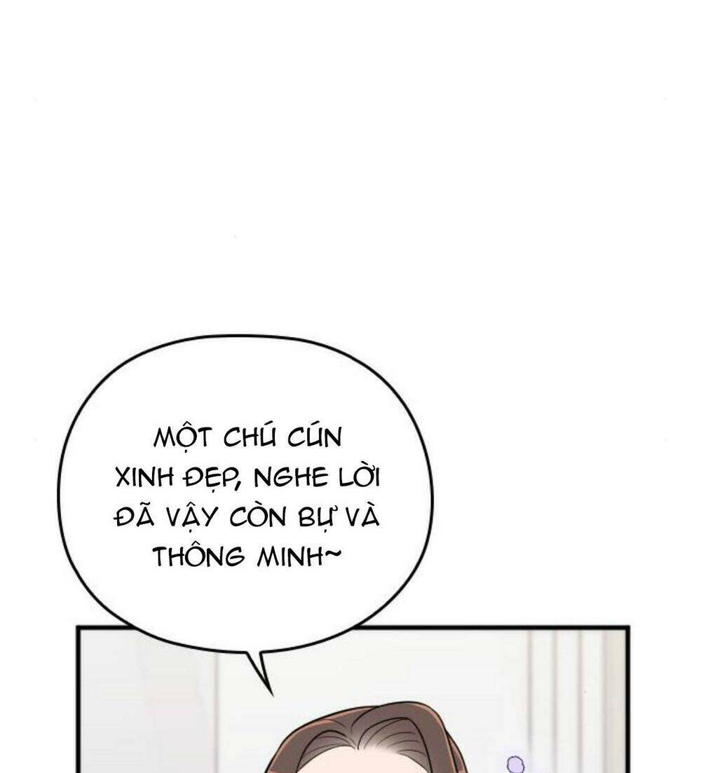 cô đi mà lấy chồng tôi đi chapter 25 44