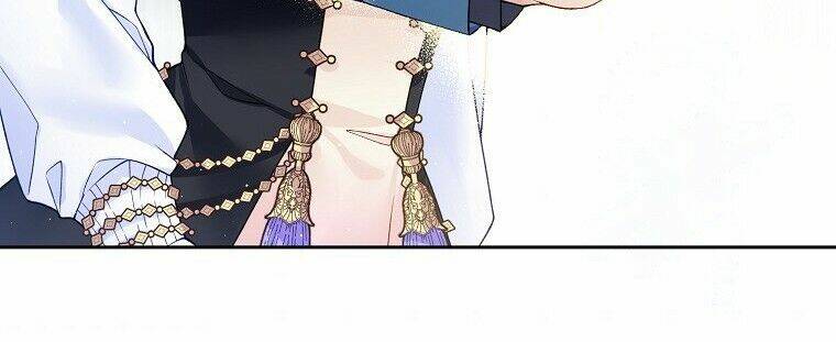 chồng em dễ thương chết mất thôi! chapter 18 47