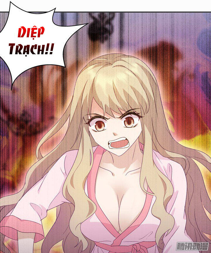 ảnh đế lão công ngoan ngoan ái chapter 6 30