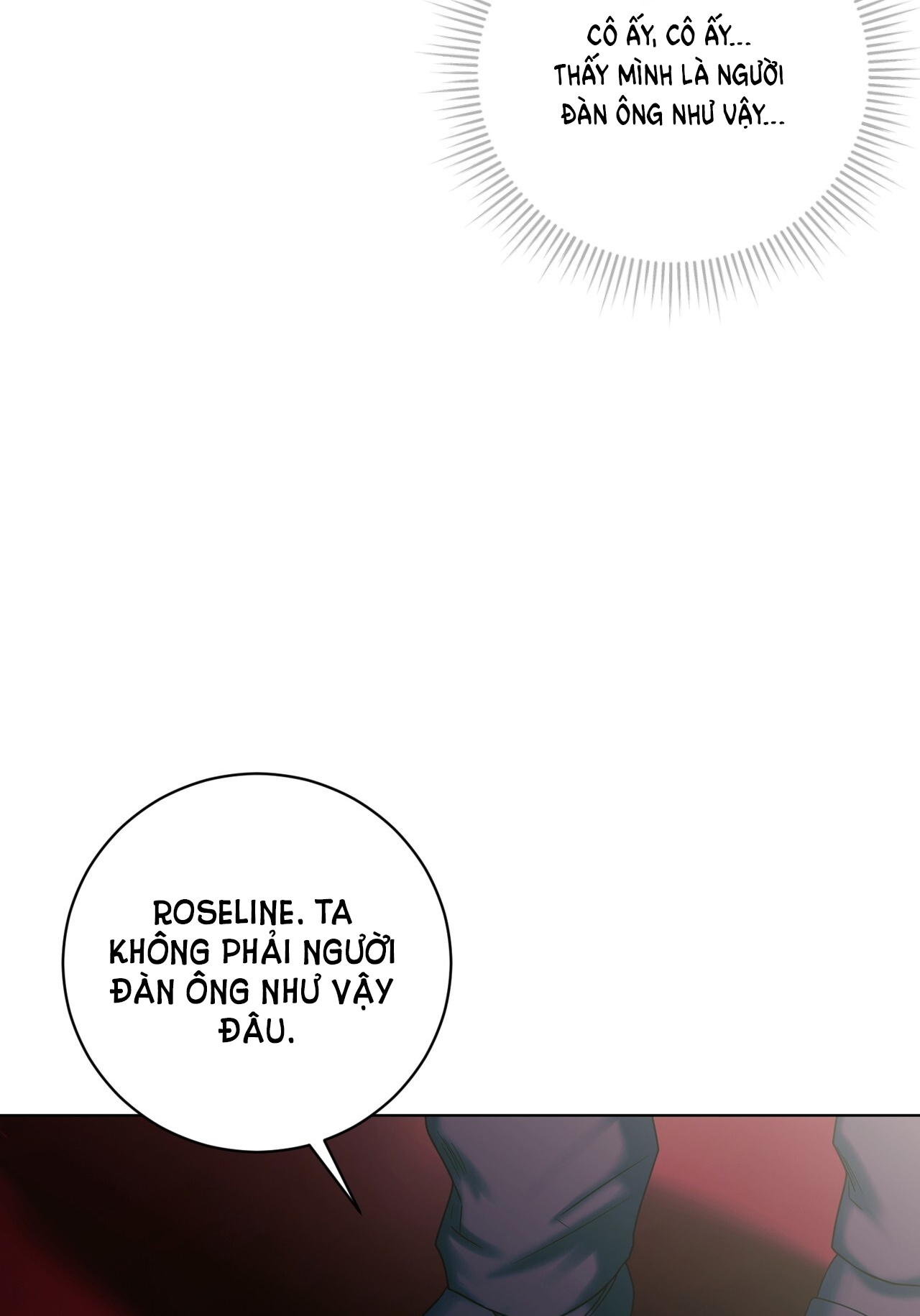 hợp đồng hôn nhân với hai người chồng chapter 17.1 37