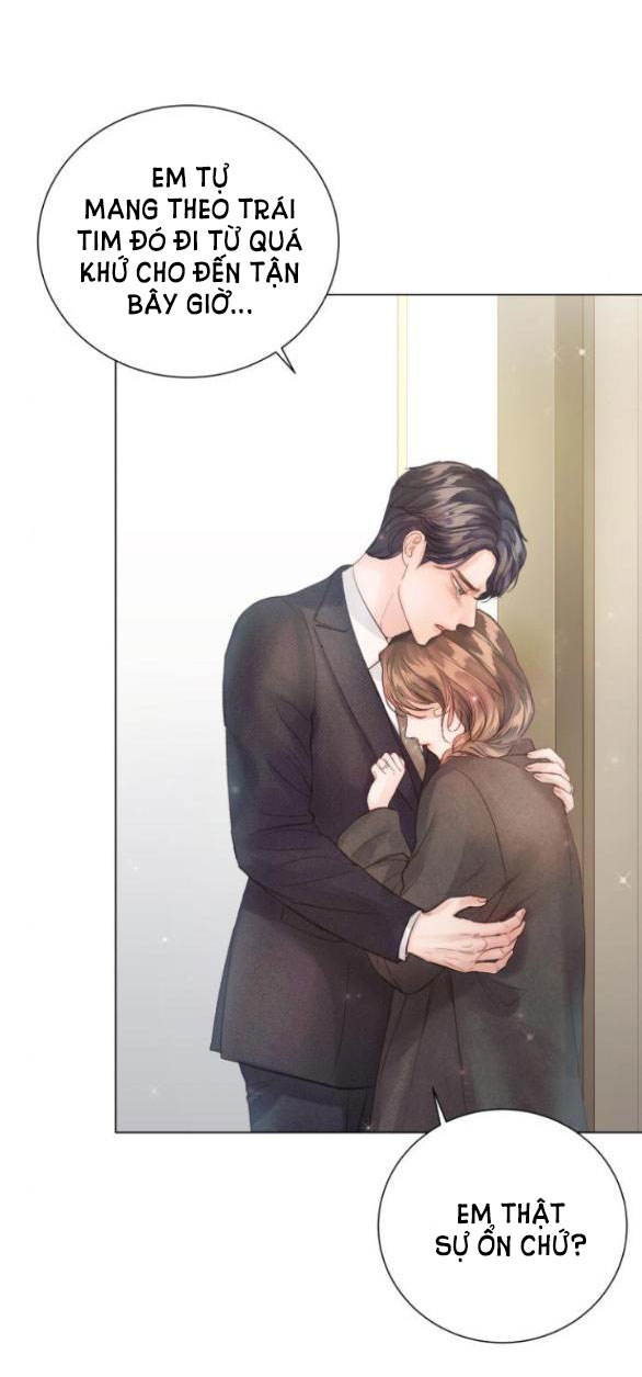 kết thúc nhất định sẽ có hậu chapter 72.1 32