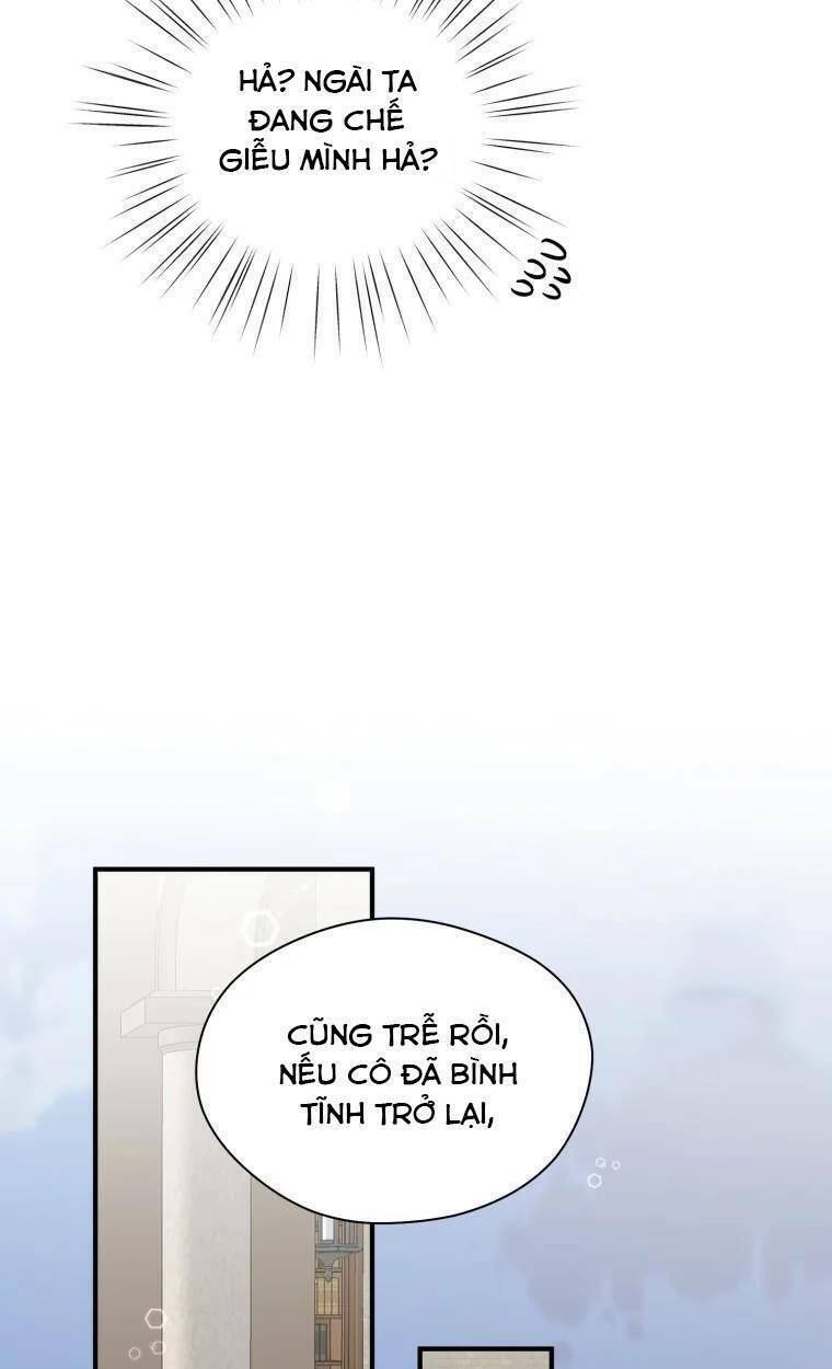 roelin bước đến tương lai chapter 8 30