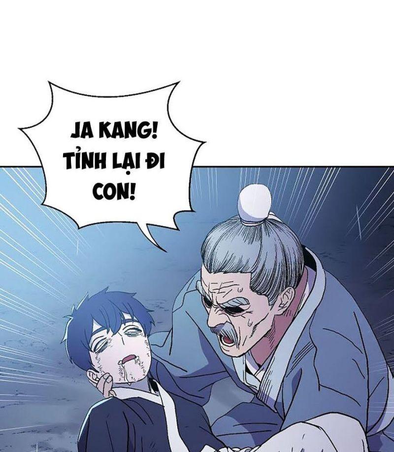 huyền thoại diệt thế độc long chapter 1 88