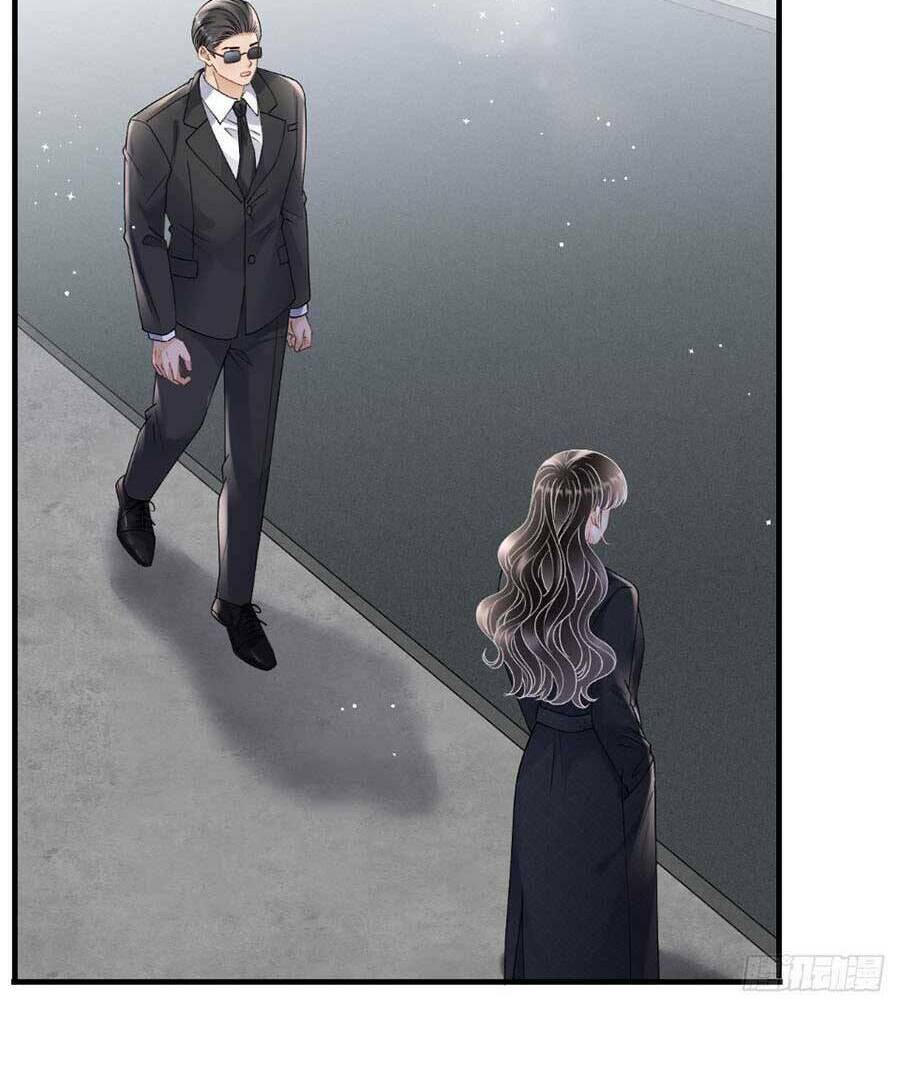 đại tiểu thư có ý đồ gì xấu đâu chapter 166 24