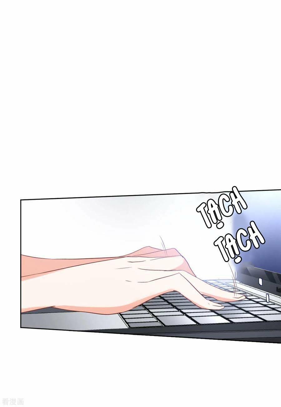 cô ấy đến rồi, xin nằm xuống! chapter 63 13