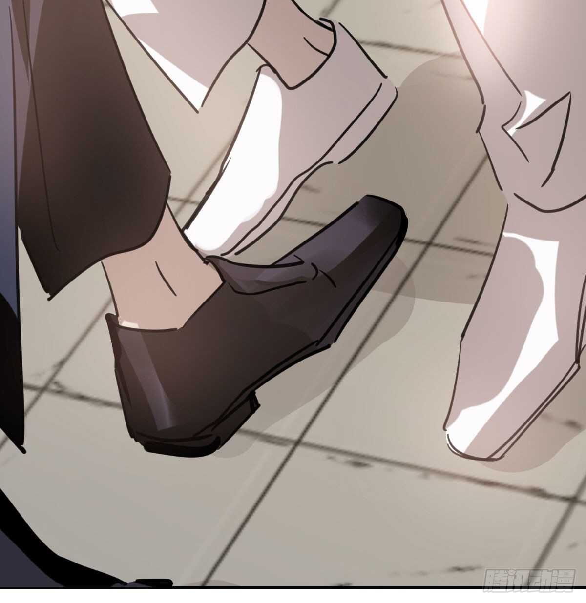 Bắt Lấy Ngao Ngao chapter 105 - Trang 31